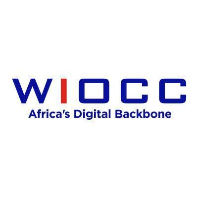 WIOCC logo